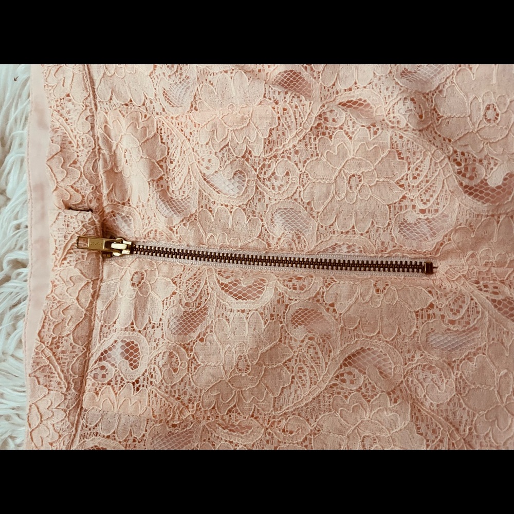 H&M Conscious Collection - Picture 5 of 7